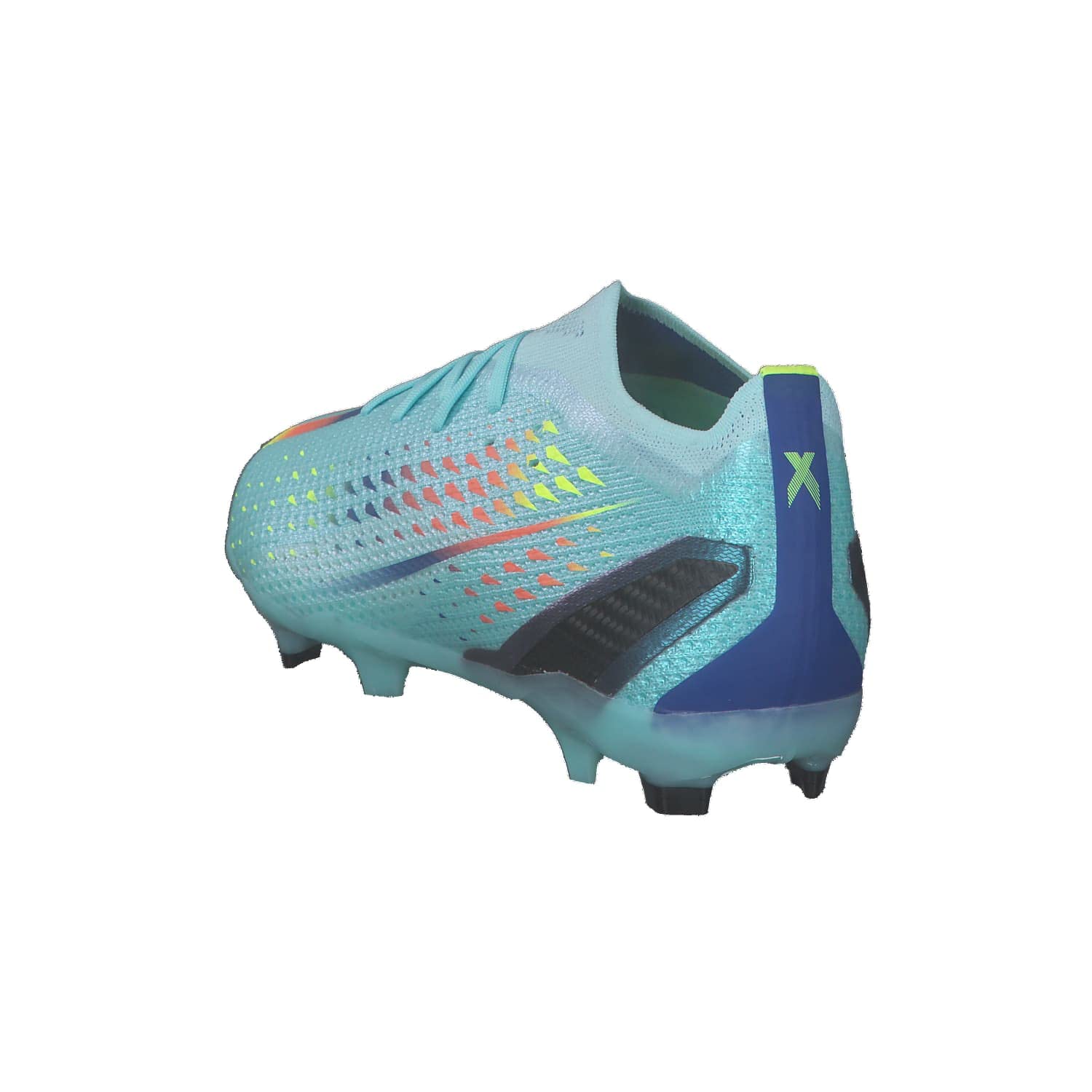 Amazon.co.jp: アディダス adidas サッカースパイク ユニセックス